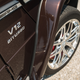 Illustration for article titled The Mercedes-AMG G65 Is A Perfect V12 Middle Finger To The Entire World